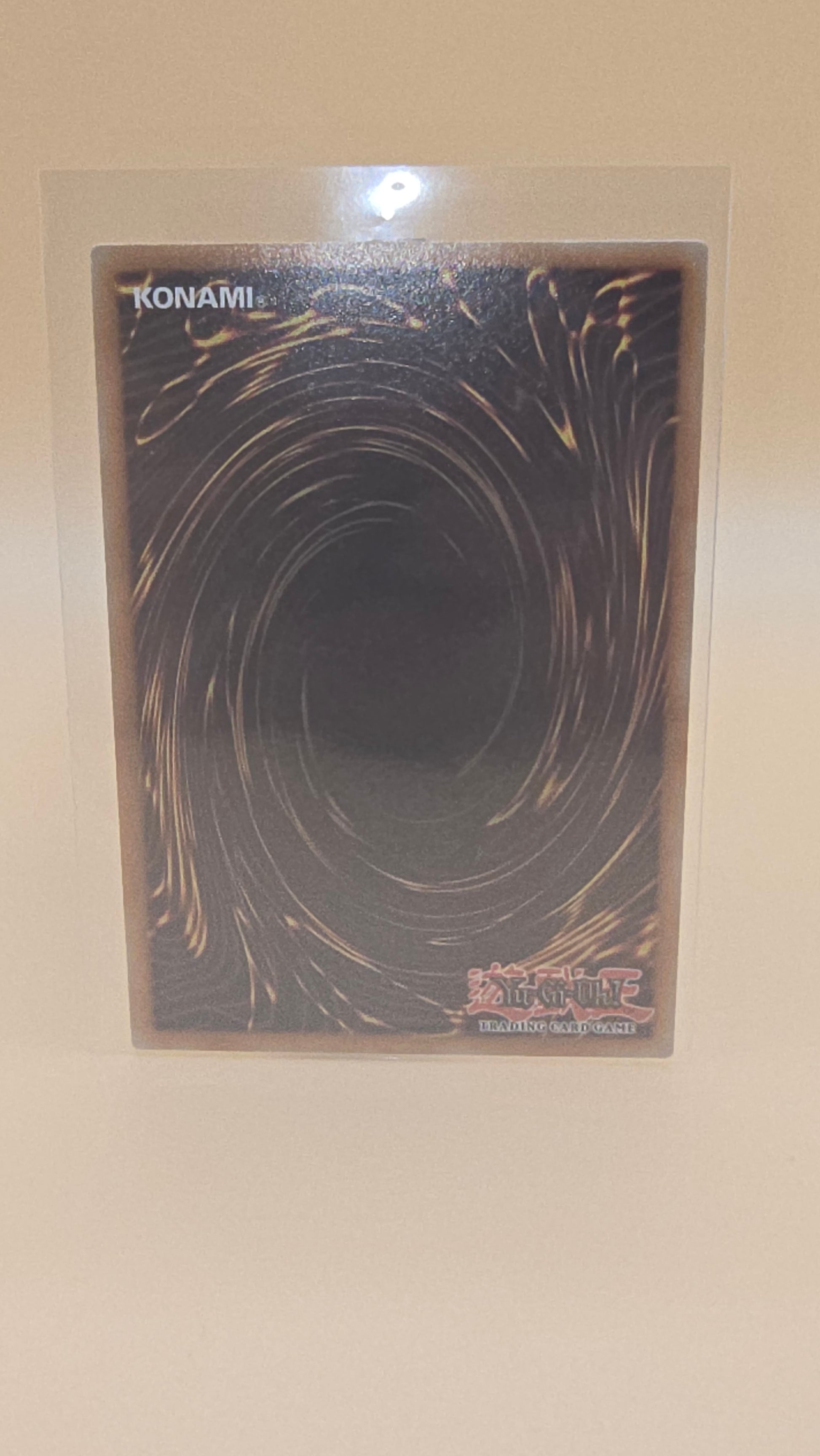 Harpyien-Flederwisch (OTS Tournament Pack 24) - Ultimate Rare (DE)