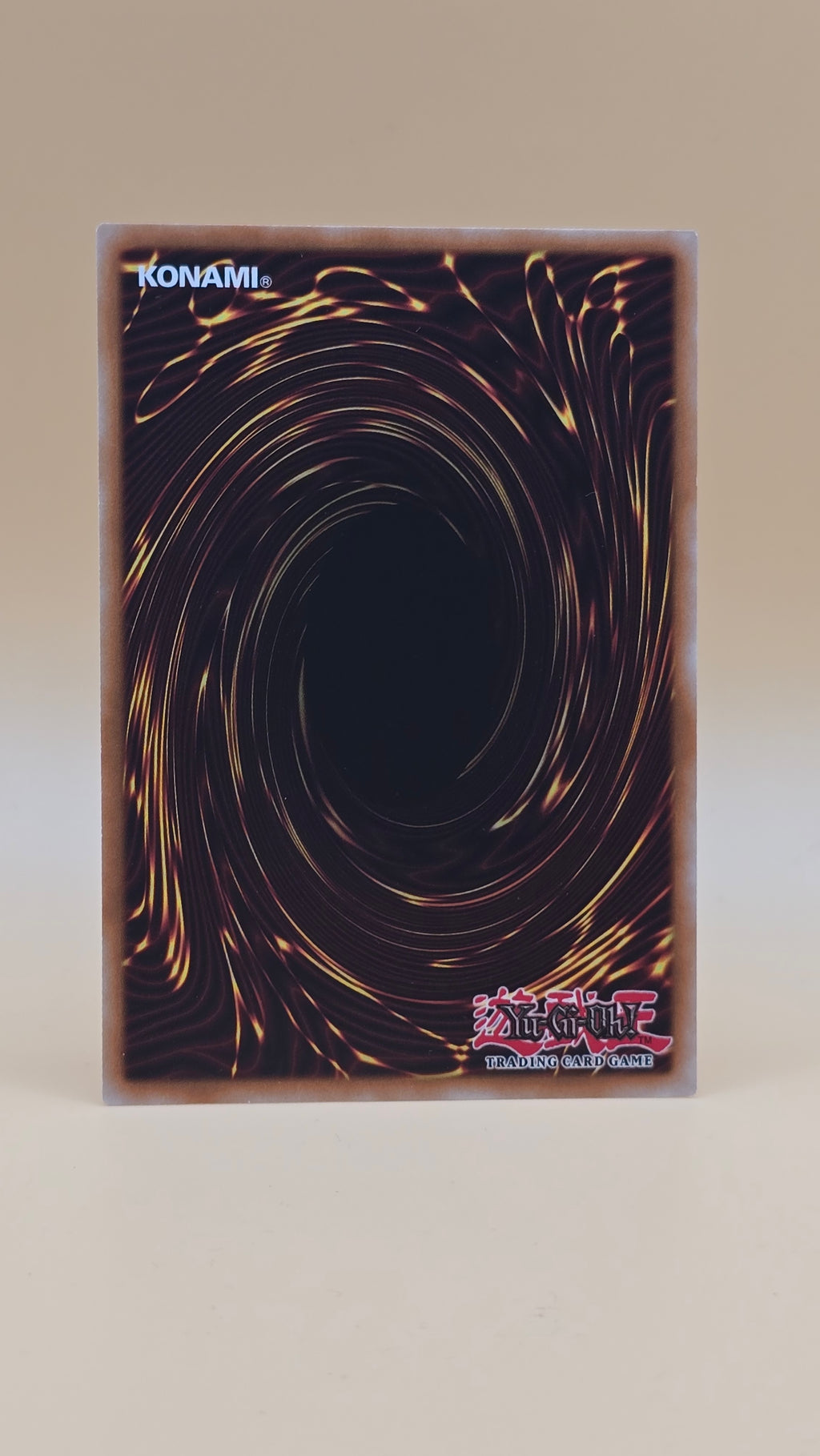 Blauäugiger w. Drache (V.2 - Ultimate Rare) (ENG)