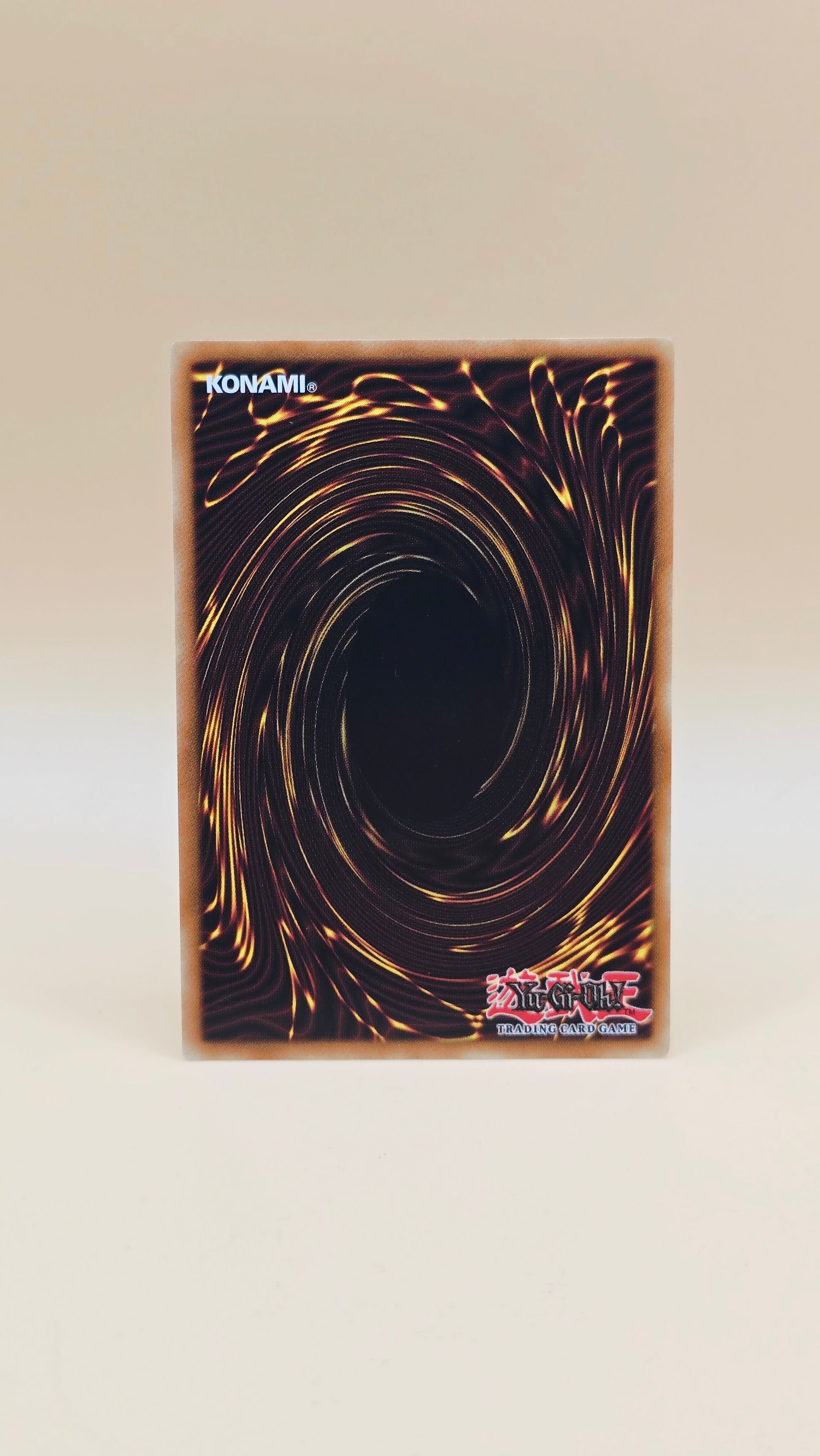 Future Fusion (V.2 - Ultimate Rare) First Edition (ENG)