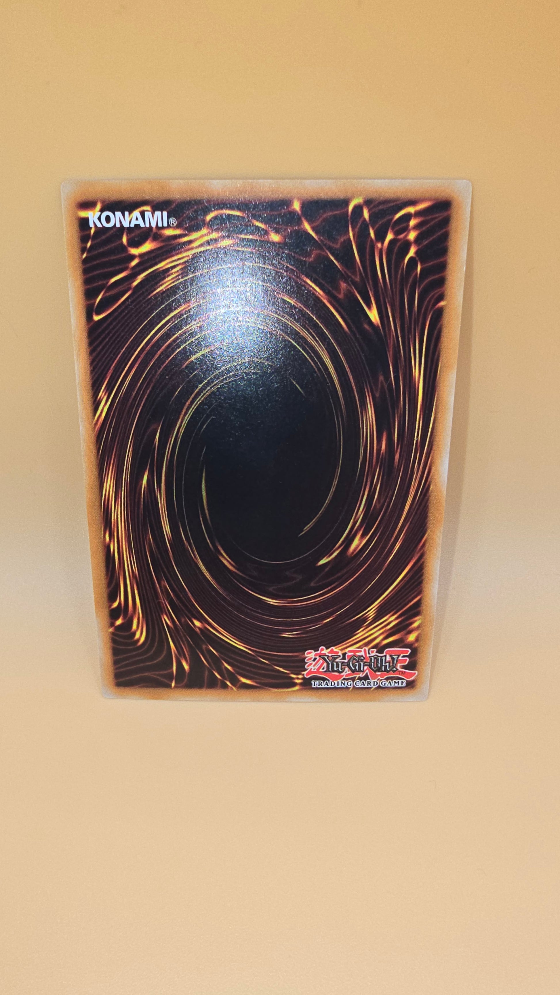 Becherkatze☆Lecker (Cupsy☆Yummy) - Collector Rare