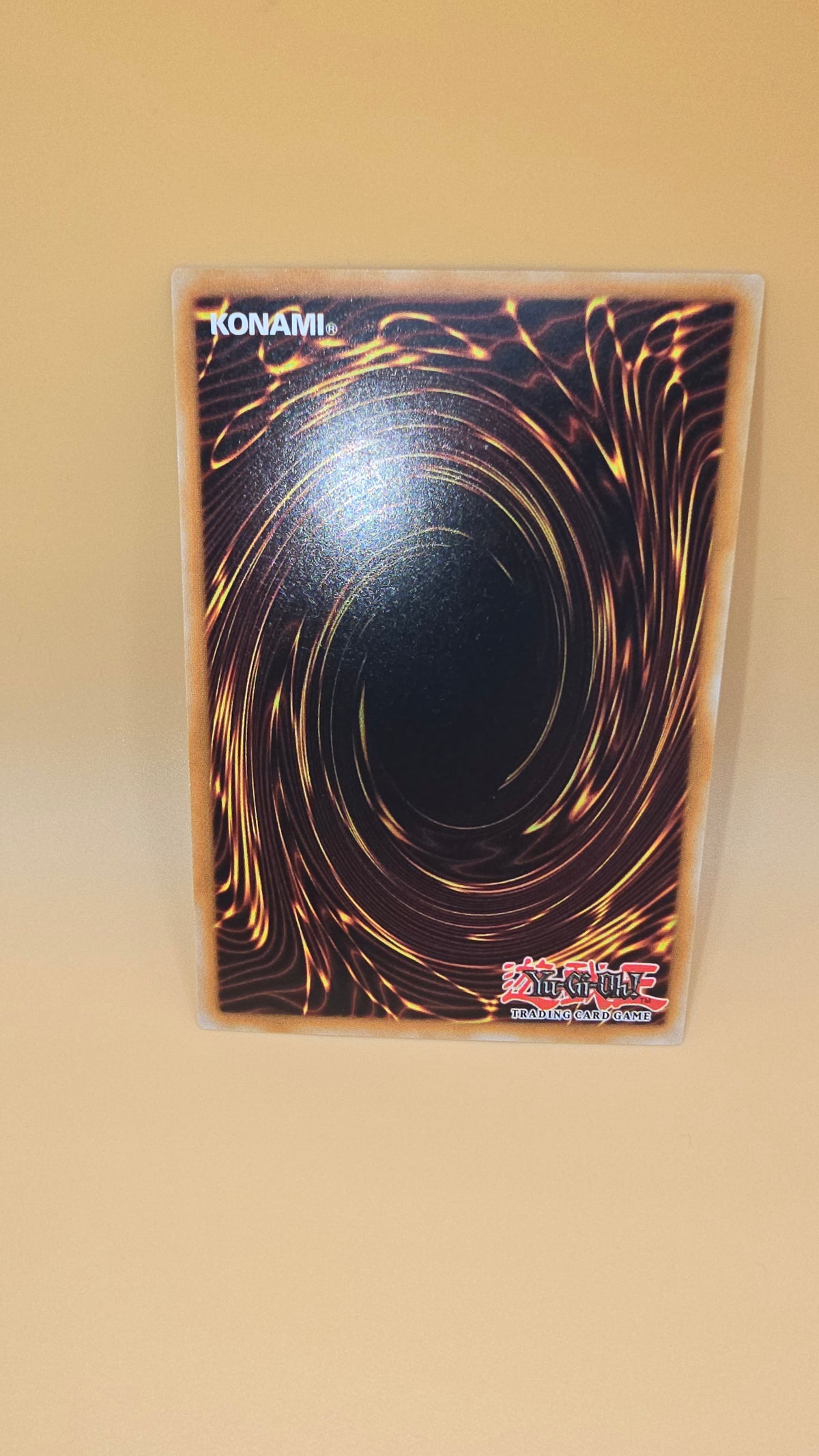 Rahu-Drachoschwanz - Collector Rare