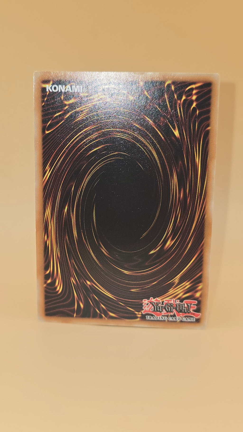 K9-ØØ Lupis - Starlight Rare