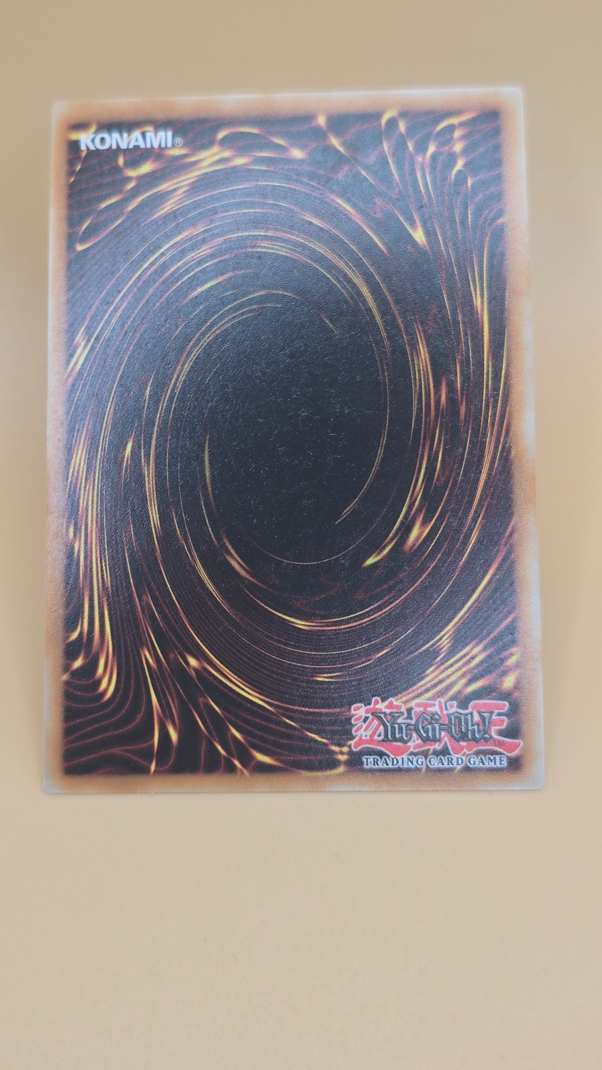 K9-17 Izuna - Starlight Rare - DE