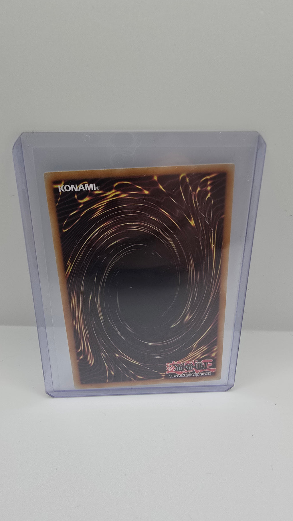 Lollisamtpfote☆Lecker - Collector Rare - DE