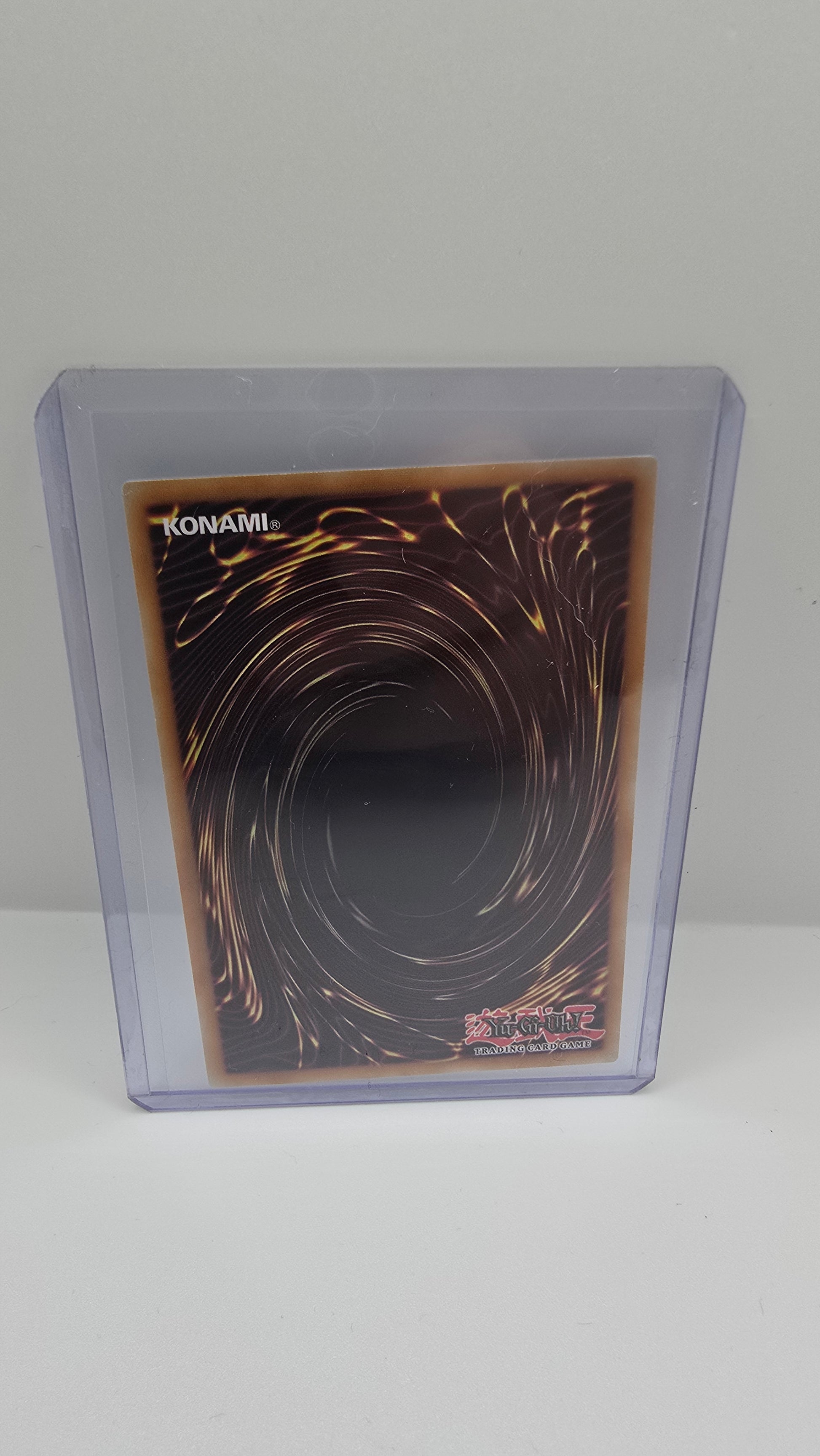 Lollisamtpfote☆Lecker - Collector Rare - DE