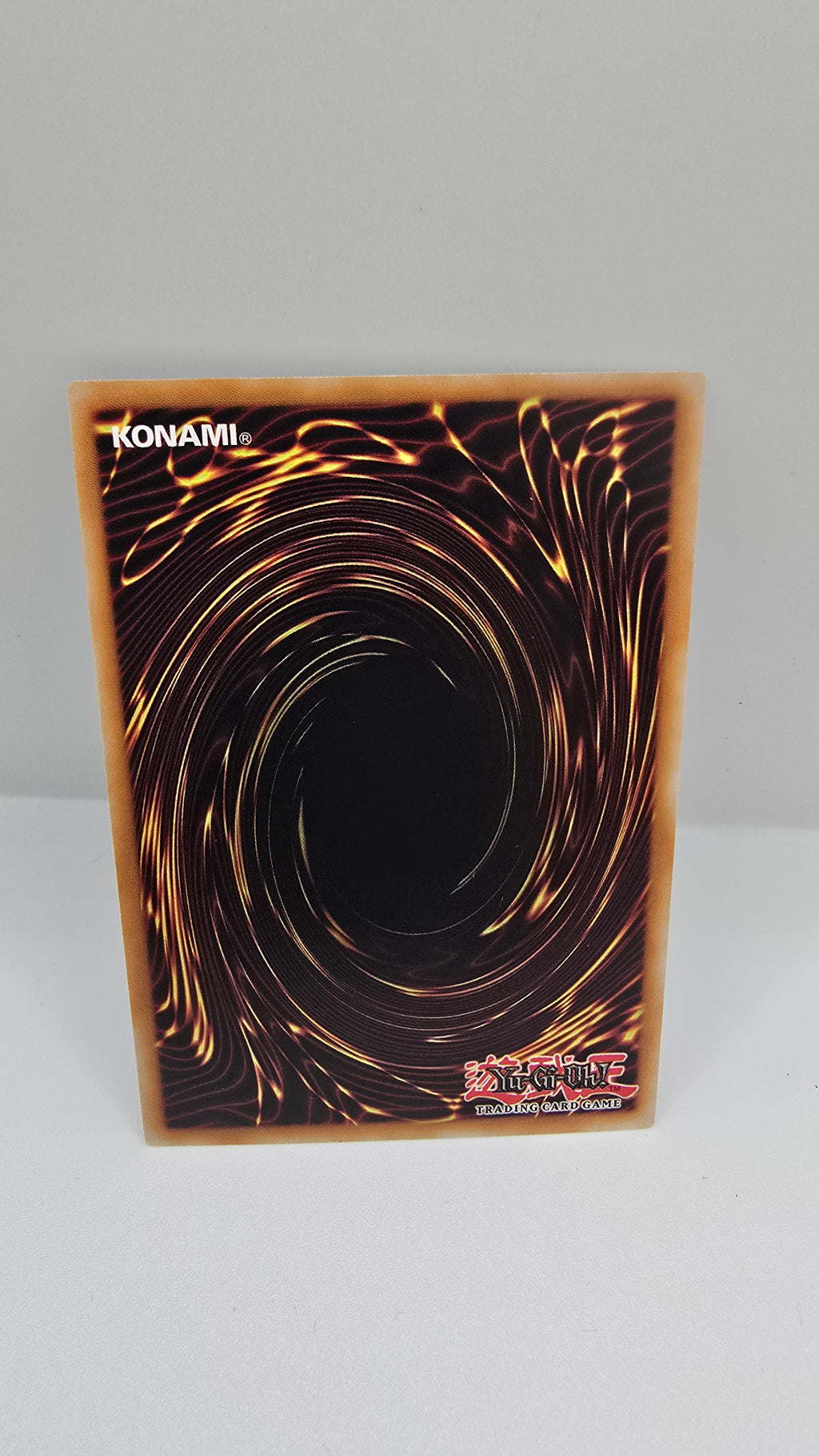 Himmelsjäger-Mech - Hornissendrohnen - Collector Rare - DE