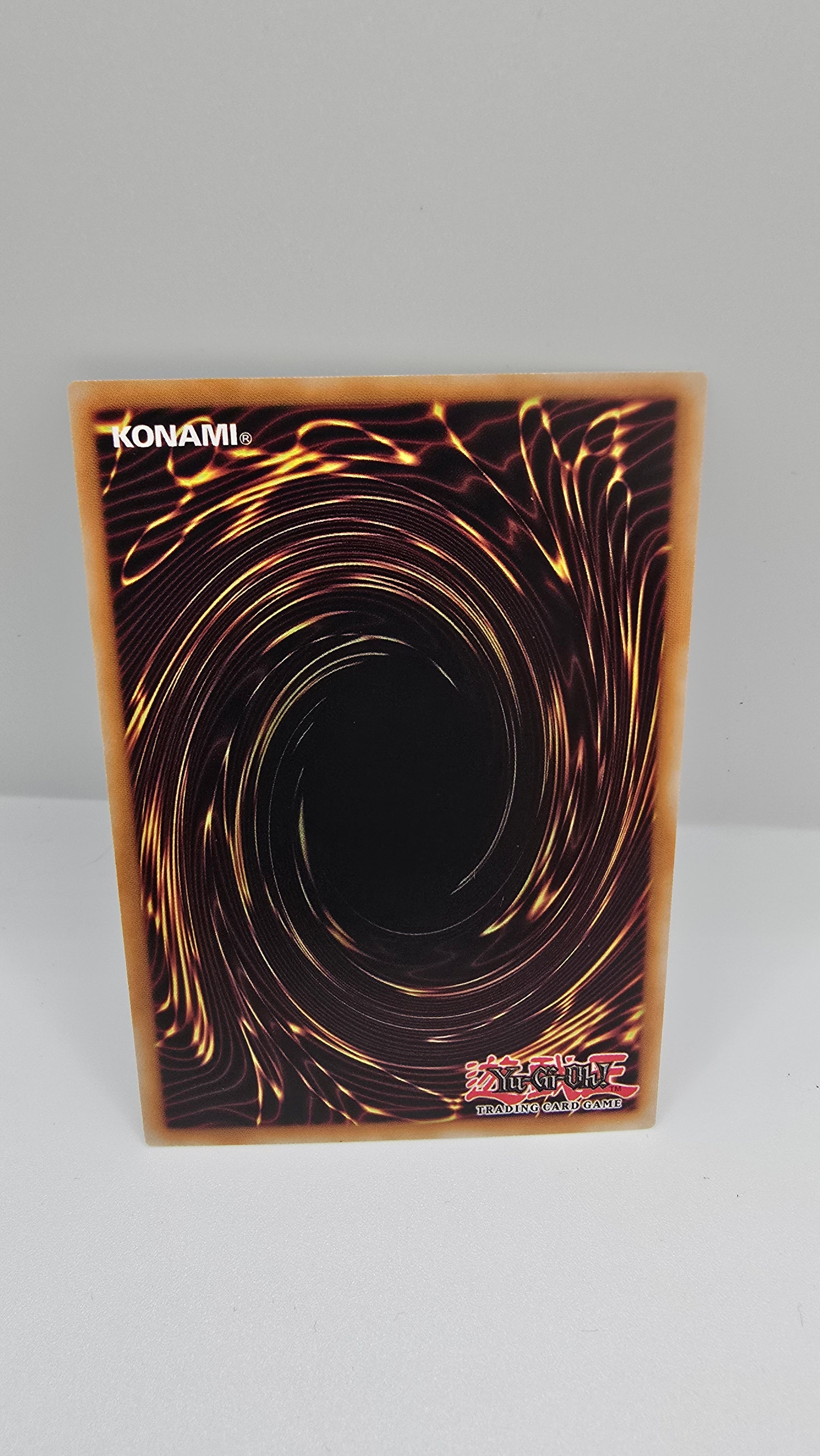 Himmelsjäger-Mech - Hornissendrohnen - Collector Rare - DE